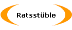 Ratsstble